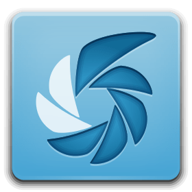 Shutter il cattura schermo