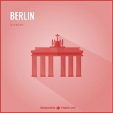 berlin-job
