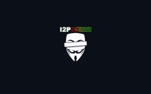 I2P-Anonymous2