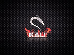 kali_linux
