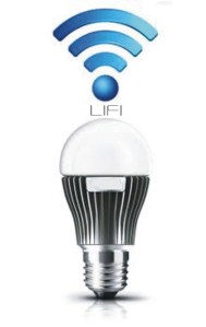 LI-FI