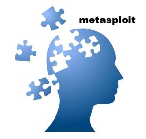 metasploit_logo