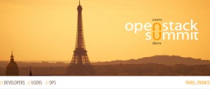 openstack_conference