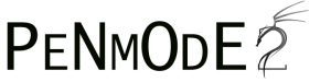 penmode2-logo