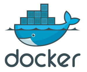docker_logo
