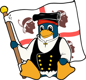 linux_sardo