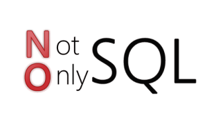nosql_logo