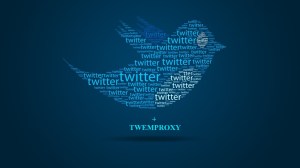 twemproxy2