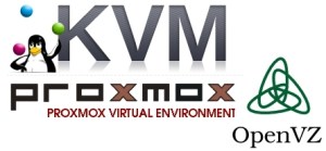 logo_proxmox