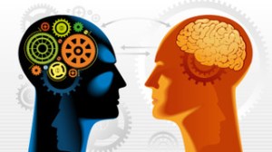 Machine & Deep Learning