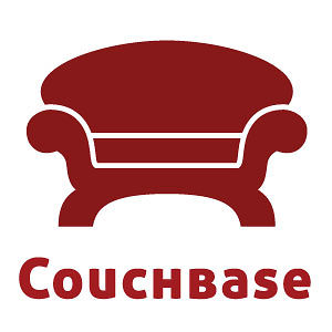 Couchbase NoSQL