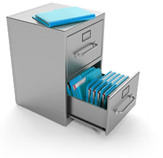 Rsnapshot Backup a riga di comando