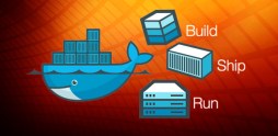 Docker costruire i contenitori