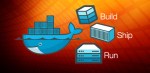 Docker costruire i contenitori