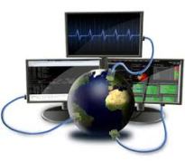 Monitoring dal Terminale