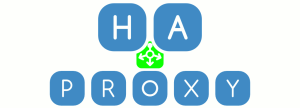 HAProxy Load Balancing