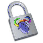 Privacy dei Processi