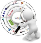 Motori di ricerca alternativi a Google