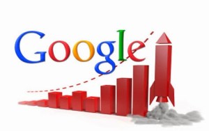 Google Search funzioni avanzate