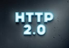 Nginx e supporto HTTP 2.0