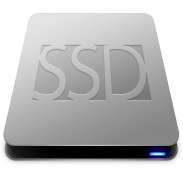 Dischi SSD ottimiziamoli