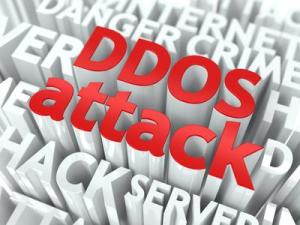 SlowHTTP difendersi da attacchi DDOS