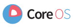 CoreOS Cloud System