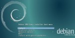 Debian 8 Jessie