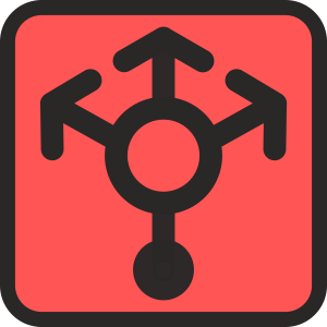 Load Balancing Systems