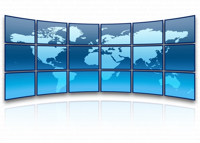 Come creare una Web TV 2.0 | Tutti per Linux