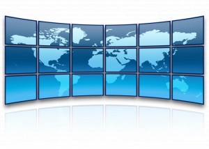 Crea la tua WebTV 2.0