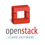 OpenStack Cloud Software