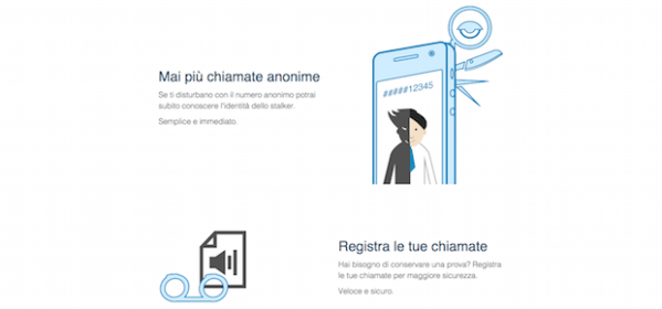 Whooming AntiStalker